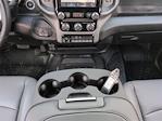 New 2026 Ram 3500 Tradesman Crew Cab 4x4 Flatbed Truck for sale #26CT084 - photo 18