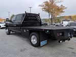 New 2026 Ram 3500 Tradesman Crew Cab 4x4 Flatbed Truck for sale #26CT084 - photo 6