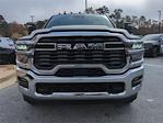 New 2026 Ram 3500 Tradesman Crew Cab 4x4 Flatbed Truck for sale #26CT084 - photo 8