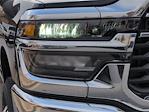 New 2026 Ram 3500 Tradesman Crew Cab 4x4 Flatbed Truck for sale #26CT084 - photo 9