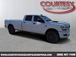 New 2026 Ram 2500 Tradesman Crew Cab for sale #26CT088 - photo 1