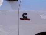 New 2026 Ram 2500 Tradesman Crew Cab for sale #26CT088 - photo 12