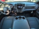 New 2026 Ram 2500 Tradesman Crew Cab for sale #26CT088 - photo 14