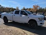 New 2026 Ram 2500 Tradesman Crew Cab for sale #26CT088 - photo 3