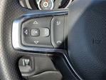 New 2026 Ram 2500 Tradesman Crew Cab for sale #26CT088 - photo 23