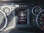 New 2026 Ram 2500 Tradesman Crew Cab for sale #26CT088 - photo 27