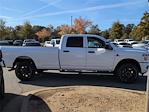New 2026 Ram 2500 Tradesman Crew Cab for sale #26CT088 - photo 4