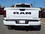 New 2026 Ram 2500 Tradesman Crew Cab for sale #26CT088 - photo 5