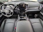 2026 Ram 4500 Crew Cab DRW 4x4 Cab Chassis for sale #26CT090 - photo 13