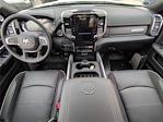 2026 Ram 4500 Crew Cab DRW 4x4 Cab Chassis for sale #26CT090 - photo 15