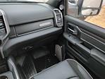 2026 Ram 4500 Crew Cab DRW 4x4 Cab Chassis for sale #26CT090 - photo 17