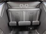 2026 Ram 4500 Crew Cab DRW 4x4 Cab Chassis for sale #26CT090 - photo 22