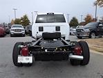 2026 Ram 4500 Crew Cab DRW 4x4 Cab Chassis for sale #26CT090 - photo 5