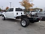 2026 Ram 4500 Crew Cab DRW 4x4 Cab Chassis for sale #26CT090 - photo 6