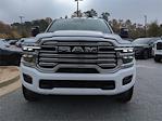 2026 Ram 4500 Crew Cab DRW 4x4 Cab Chassis for sale #26CT090 - photo 8