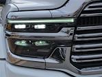 2026 Ram 4500 Crew Cab DRW 4x4 Cab Chassis for sale #26CT090 - photo 9