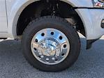 New 2026 Ram 5500 Crew Cab 60 CA Cab Chassis for sale #26CT096 - photo 10