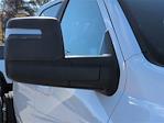 New 2026 Ram 5500 Crew Cab 60 CA Cab Chassis for sale #26CT096 - photo 11