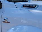 New 2026 Ram 5500 Crew Cab 60 CA Cab Chassis for sale #26CT096 - photo 12