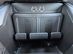 New 2026 Ram 5500 Crew Cab 60 CA Cab Chassis for sale #26CT096 - photo 20
