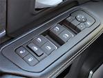 New 2026 Ram 5500 Crew Cab 60 CA Cab Chassis for sale #26CT096 - photo 21