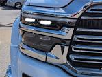 New 2026 Ram 5500 Crew Cab 60 CA Cab Chassis for sale #26CT096 - photo 9