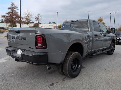 New 2026 Ram 3500 Tradesman Crew Cab for sale #26CT108 - photo 2