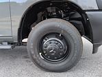 New 2026 Ram 3500 Tradesman Crew Cab for sale #26CT108 - photo 10