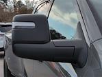New 2026 Ram 3500 Tradesman Crew Cab for sale #26CT108 - photo 11