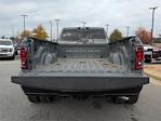 New 2026 Ram 3500 Tradesman Crew Cab for sale #26CT108 - photo 13