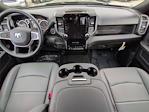 New 2026 Ram 3500 Tradesman Crew Cab for sale #26CT108 - photo 14