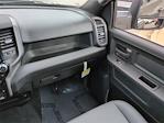 New 2026 Ram 3500 Tradesman Crew Cab for sale #26CT108 - photo 16