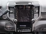 New 2026 Ram 3500 Tradesman Crew Cab for sale #26CT108 - photo 17
