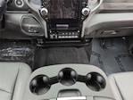 New 2026 Ram 3500 Tradesman Crew Cab for sale #26CT108 - photo 18