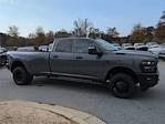 New 2026 Ram 3500 Tradesman Crew Cab for sale #26CT108 - photo 3