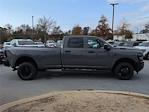 New 2026 Ram 3500 Tradesman Crew Cab for sale #26CT108 - photo 4