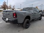 New 2026 Ram 3500 Tradesman Crew Cab for sale #26CT108 - photo 2