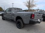 New 2026 Ram 3500 Tradesman Crew Cab for sale #26CT108 - photo 6