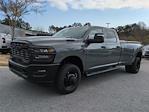 New 2026 Ram 3500 Tradesman Crew Cab for sale #26CT108 - photo 7