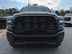 New 2026 Ram 3500 Tradesman Crew Cab for sale #26CT108 - photo 8