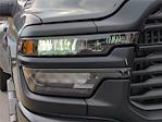 New 2026 Ram 3500 Tradesman Crew Cab for sale #26CT108 - photo 9