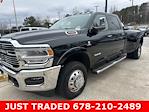 2021 Ram 3500 Crew Cab DRW 4WD Pickup for sale #26CT108A - photo 1