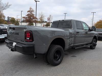 New 2026 Ram 3500 Tradesman Crew Cab for sale #26CT111 - photo 2