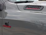 2026 Ram 3500 Crew Cab DRW 4x4 Pickup for sale #26CT111 - photo 12