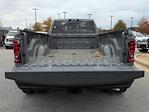 2026 Ram 3500 Crew Cab DRW 4x4 Pickup for sale #26CT111 - photo 13