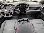 2026 Ram 3500 Crew Cab DRW 4x4 Pickup for sale #26CT111 - photo 14