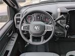 2026 Ram 3500 Crew Cab DRW 4x4 Pickup for sale #26CT111 - photo 15