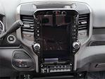 2026 Ram 3500 Crew Cab DRW 4x4 Pickup for sale #26CT111 - photo 17