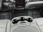 2026 Ram 3500 Crew Cab DRW 4x4 Pickup for sale #26CT111 - photo 18