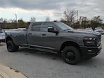 2026 Ram 3500 Crew Cab DRW 4x4 Pickup for sale #26CT111 - photo 3
